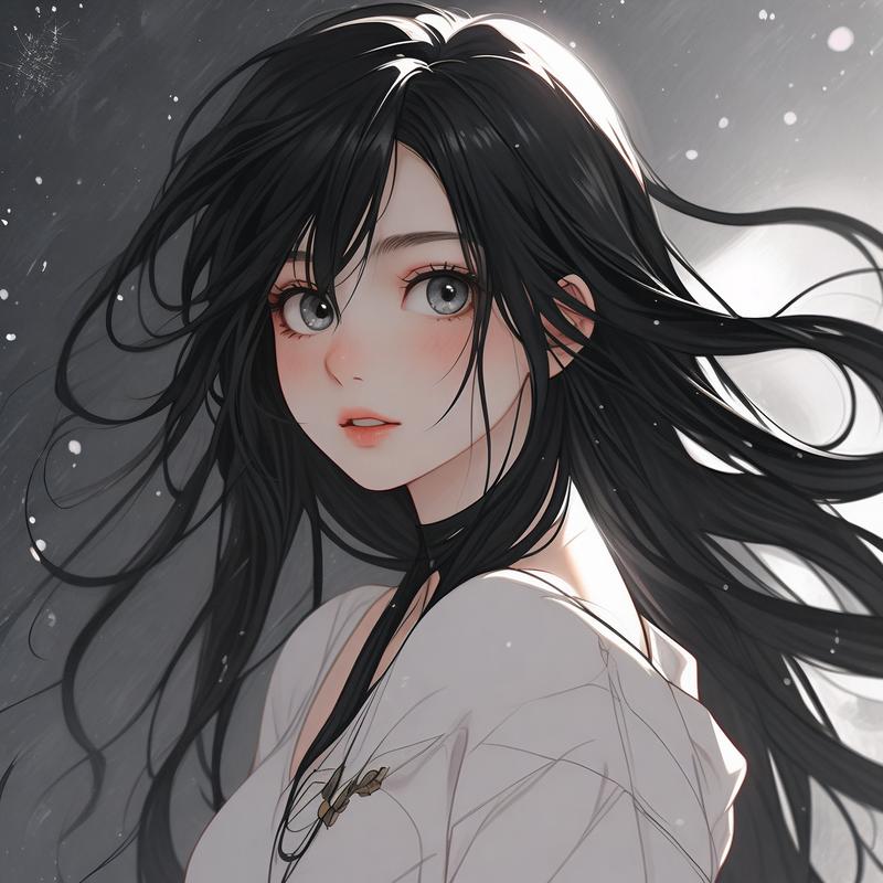 韩国一级毛片在线高清免费亚洲精品制服丝袜中文字幕乱码|亚洲欧洲日产精品|日本小视频不卡在线观看-日韩在线成人毛片|一本色道七六九|视色av毛片一区二区三区|免费观看国产精品|（经济观察）全国火电加速转型：技术革新撕掉“高碳标签”